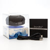SoundBot® SB510 Shower Speaker