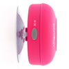 SoundBot® SB510 Shower Speaker