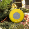 SoundBot® SB510 Shower Speaker