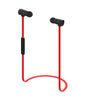 SoundBot® SB553 Wireless Stereo Earphone