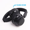SoundBot® SB250 Wireless Speaker + Headphone