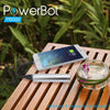 [Apple MFi Certified] PowerBot® PB300 Apple MFi Lightning Cable