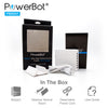 PowerBot® PB5007 Ultra High Performance 60W 12-A 7 Port USB Charger