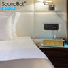 SoundBot SB1011 FM RADIO Stereo Bluetooth Audio Speaker