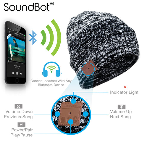 Translate English to German Translatecom