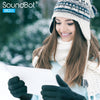 SoundBot® SB211 Smart Screen Gloves - SoundBot