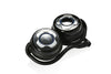 SoundBot® SB220 Bluetooth Wireless Headset - Chrome
