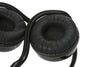 SoundBot® SB220 Bluetooth Wireless Headset - Chrome