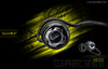 SoundBot® SB220 Chrome - SoundBot