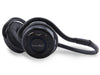 SoundBot® SB220 Bluetooth Wireless Headset - Chrome