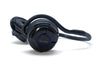 SoundBot® SB240 Headphone Sapphire