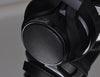 SoundBot® SB250 Wireless Speaker + Headphone - SoundBot
