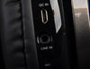 SoundBot® SB250 Wireless Speaker + Headphone