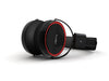 SB270 HD Smart Sensory Touch Control Wireless Headphone