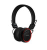 SB270 HD Smart Sensory Touch Control Wireless Headphone