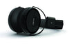 SB270 HD Smart Sensory Touch Control Wireless Headphone