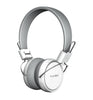 SB270 HD Smart Sensory Touch Control Wireless Headphone - SoundBot