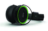 SB270 HD Smart Sensory Touch Control Wireless Headphone