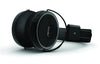 SB270 HD Smart Sensory Touch Control Wireless Headphone