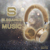 SoundBot® SB273 Bluetooth 3.0 Headphone