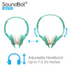 SoundBot® SB278