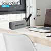 SB574 HD Bluetooth Wireless Speaker