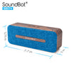 SB574 HD Bluetooth Wireless Speaker