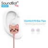 SoundBot® SB306