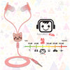 SoundBot® SB306