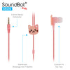 SoundBot® SB306