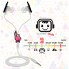 SoundBot® SB306