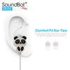 SoundBot® SB306