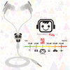 SoundBot® SB306