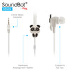SoundBot® SB306