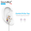 SoundBot® SB306