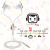 SoundBot® SB306