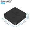 SoundBot® SB336 TX / RX Universal Wireless Bluetooth Stereo Transmitter Receiver Audio Adapter