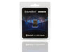 SoundBot SB340 Bluetooth USB 4.0 USB Adapter Audio Dongle