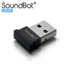 SB342 Bluetooth 4.0 Adapter - SoundBot