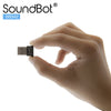 SB342 Bluetooth 4.0 Adapter