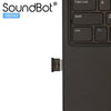 SB342 Bluetooth 4.0 Adapter