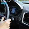 SoundBot SB360 LITE Bluetooth Wireless 4.0 Car Kit