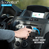 SoundBot SB360 LITE Bluetooth Wireless 4.0 Car Kit