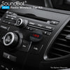 SoundBot SB361 FM Radio Wireless Car Kit