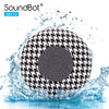 SoundBot® SB510 Shower Speaker