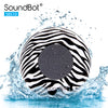 SoundBot® SB510 Shower Speaker