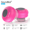 SoundBot® SB510 Shower Speaker