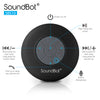 SoundBot® SB510 Shower Speaker