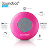 SoundBot® SB510 Shower Speaker