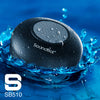 SoundBot® SB510 Shower Speaker